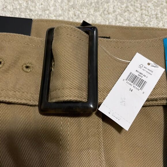 NWT- Banana Republic - 14. - Picture 5 of 7